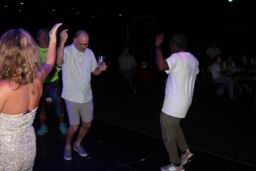 2025 07 19 Horn Island Run - Saturday Night Hard Rock (1076).JPG